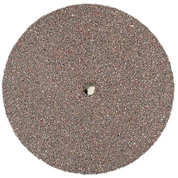 Dremel 114-409 Cutoff Wheel .025 Thick
